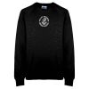 Classic Sweatshirt Thumbnail