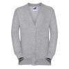 Kids cardigan Thumbnail
