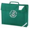 Junior book bag Thumbnail