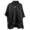 Splashmacs Rain Poncho Thumbnail
