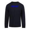 AWDis 180 long sleeve T Thumbnail